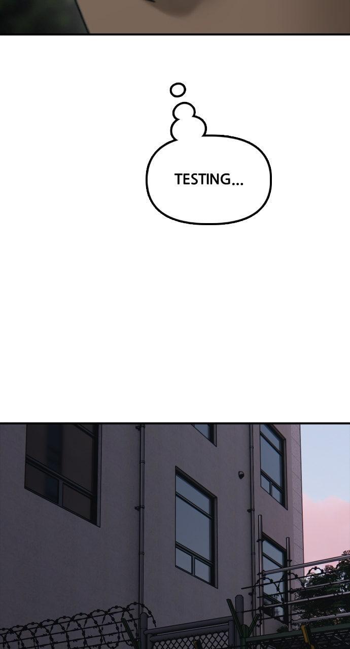 Read The End Has Come Manga Online