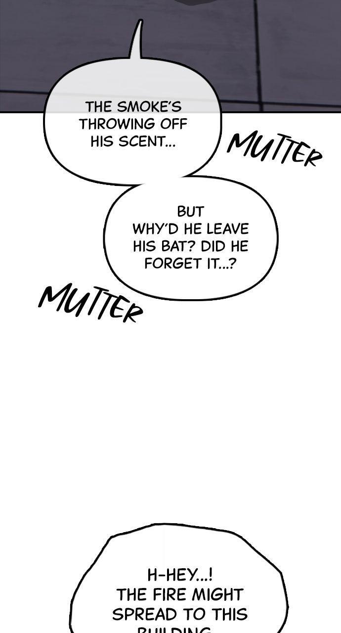 Read The End Has Come Manga Online