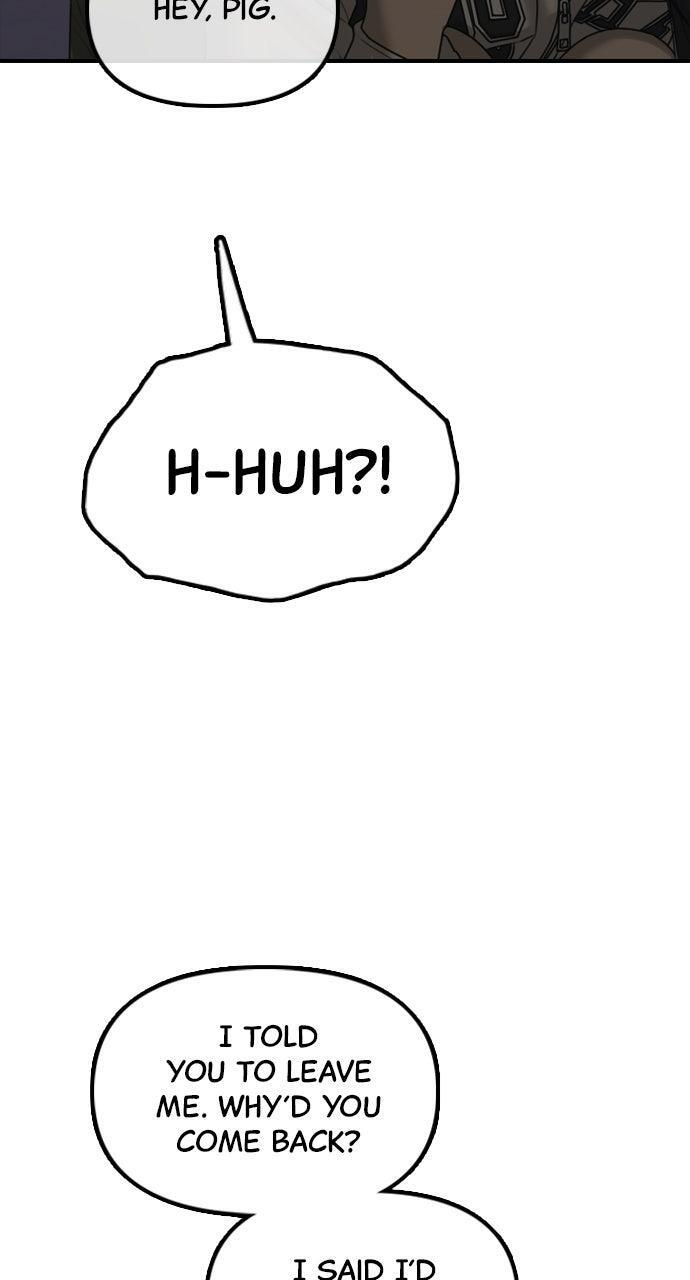 Read The End Has Come Manga Online