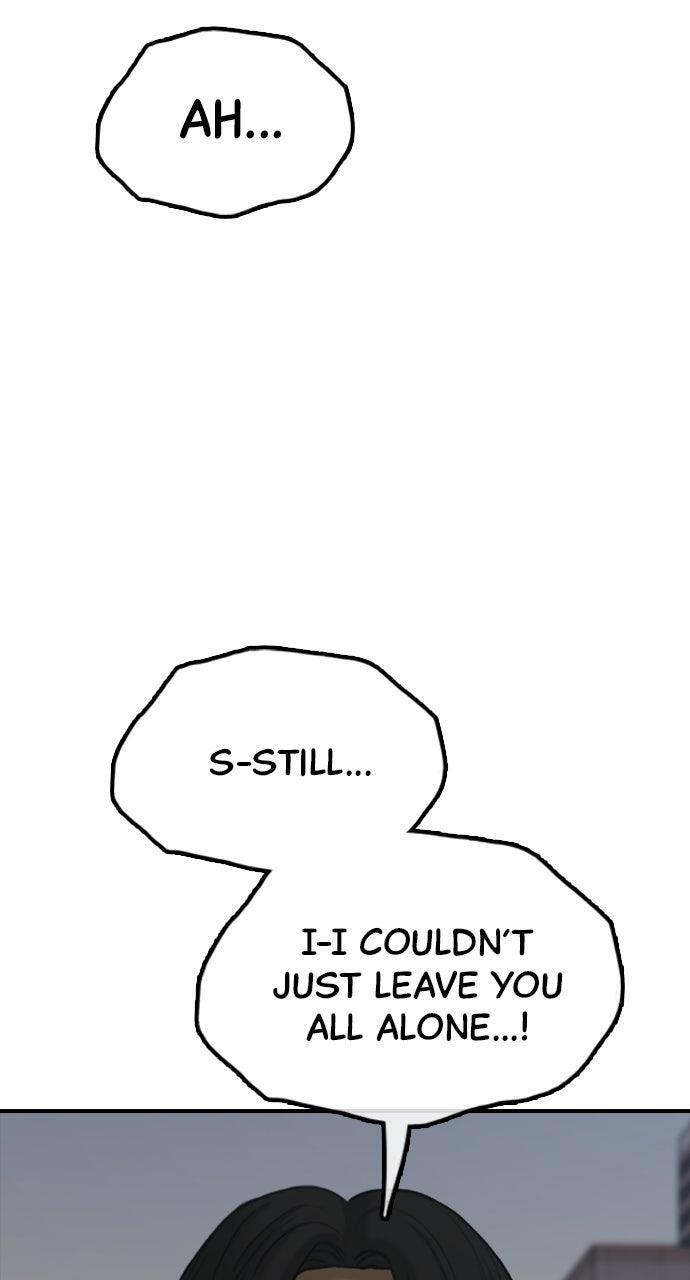 Read The End Has Come Manga Online