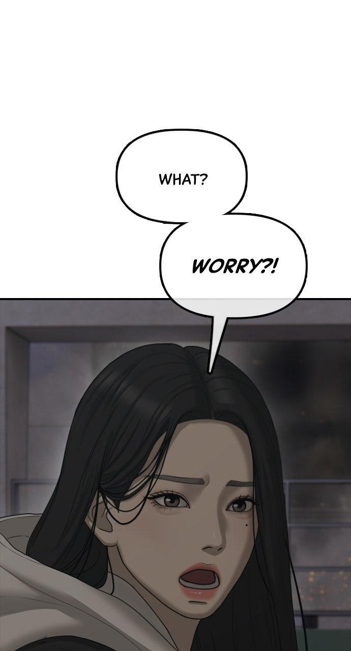 Read The End Has Come Manga Online