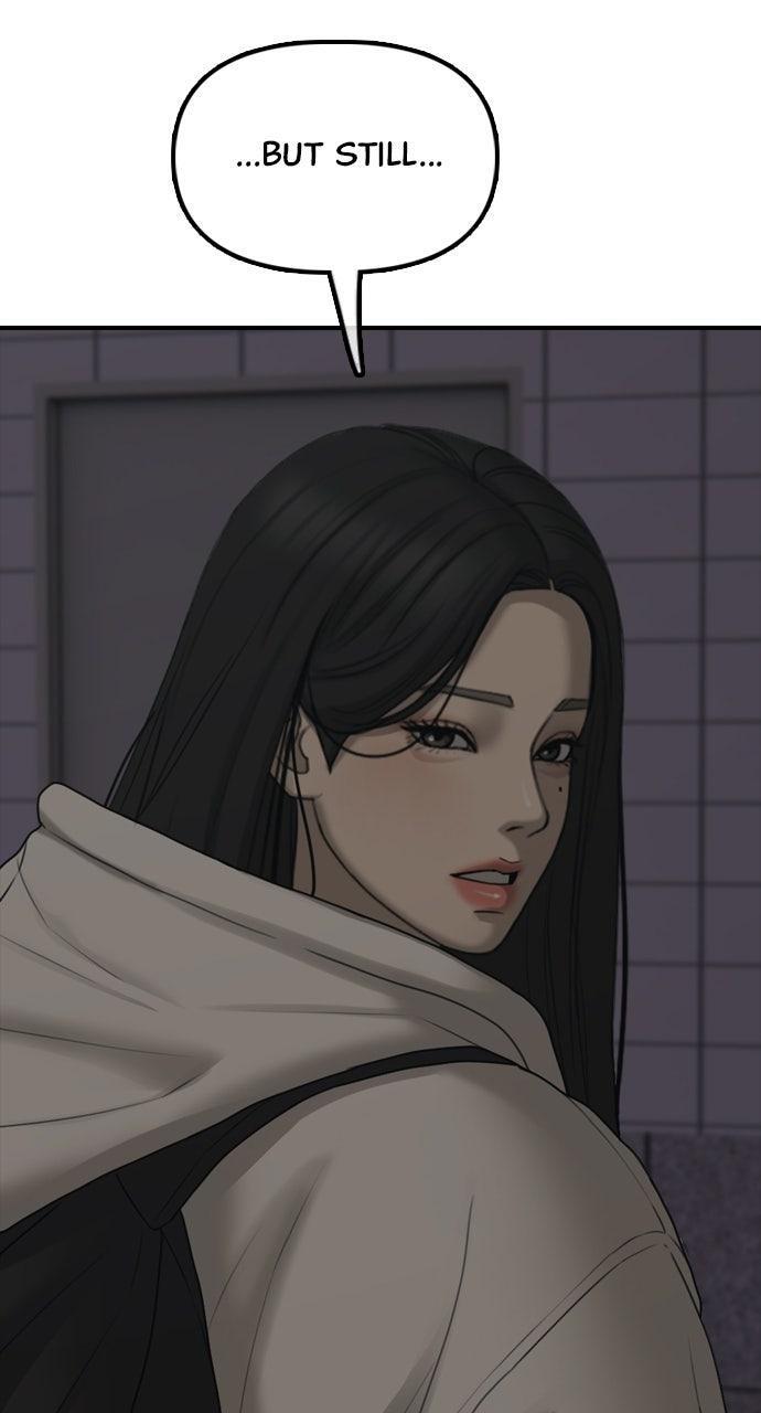 Read The End Has Come Manga Online