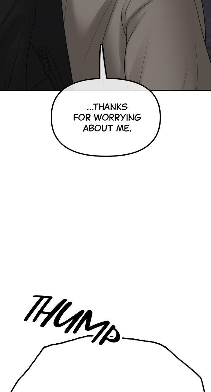 Read The End Has Come Manga Online