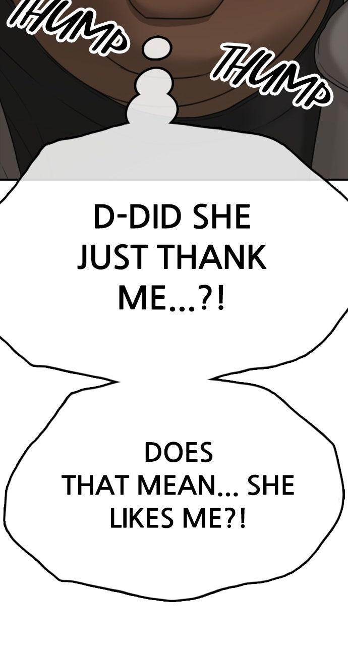Read The End Has Come Manga Online