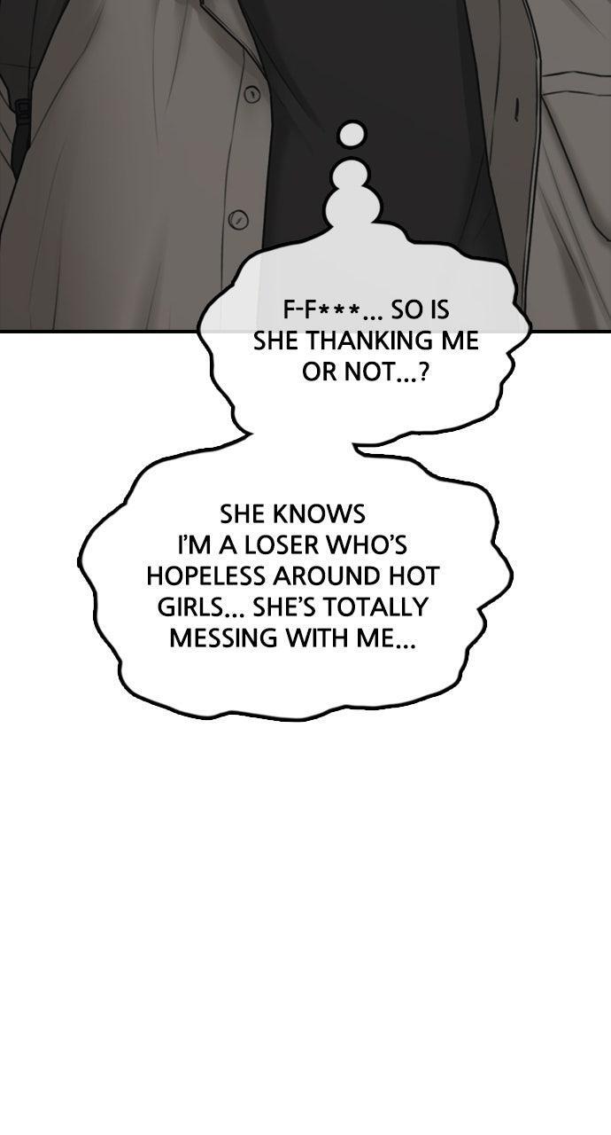 Read The End Has Come Manga Online