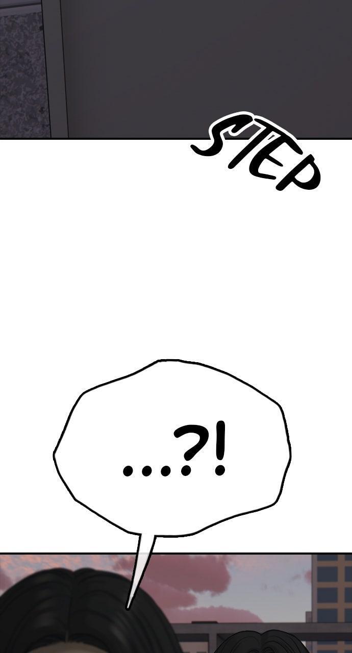 Read The End Has Come Manga Online