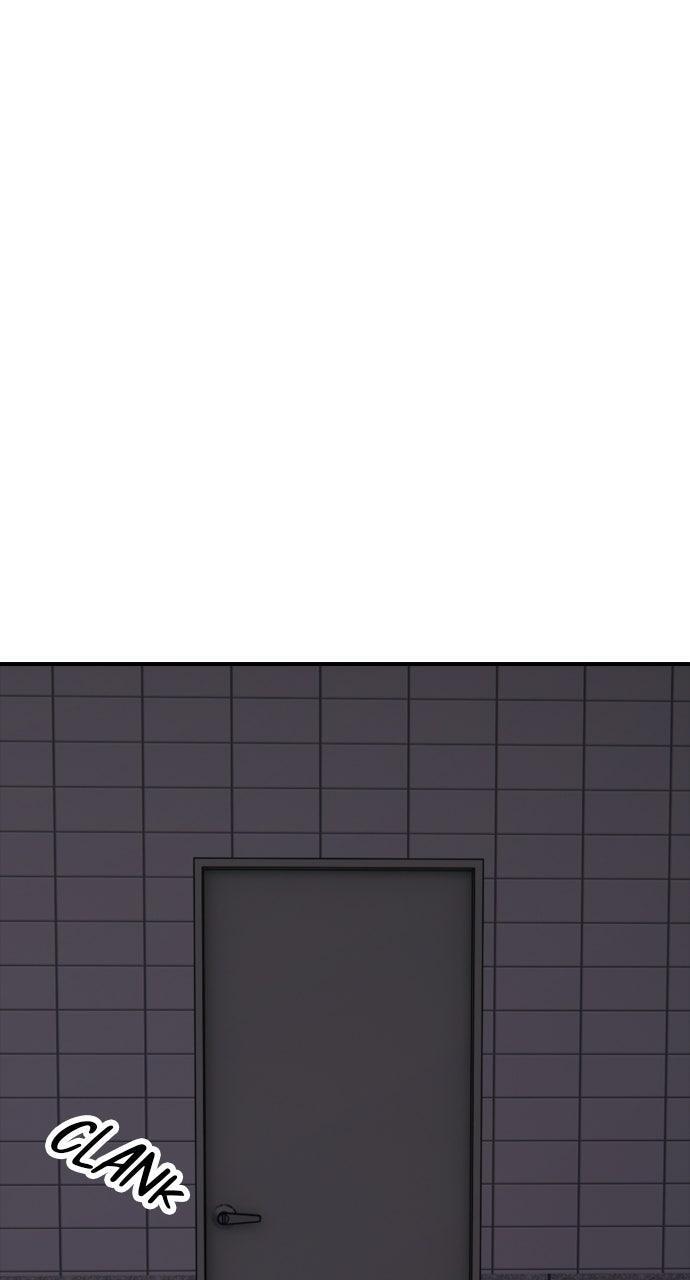 Read The End Has Come Manga Online