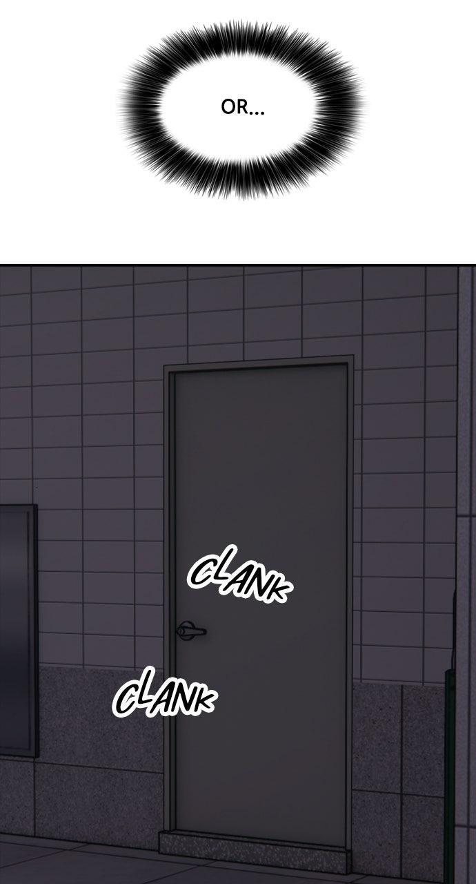 Read The End Has Come Manga Online