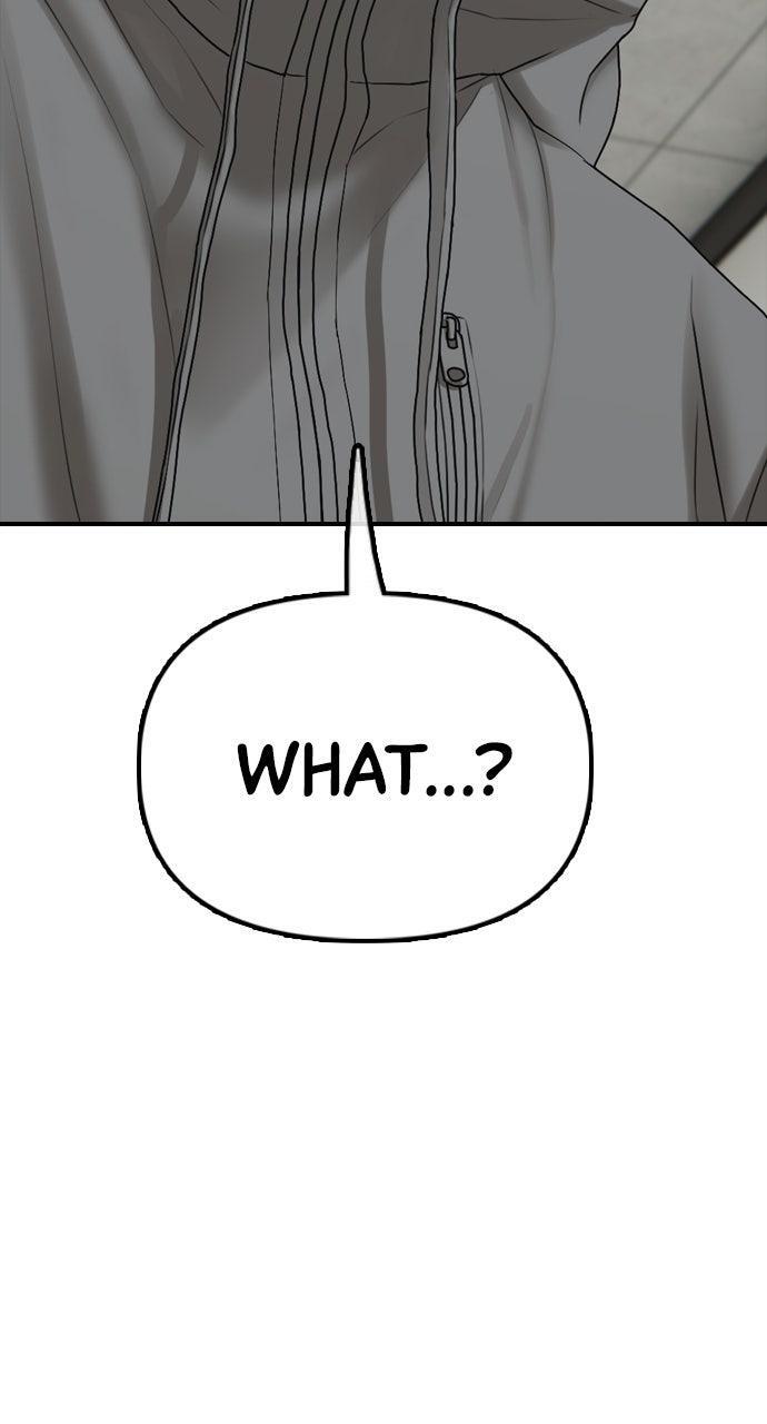 Read The End Has Come Manga Online