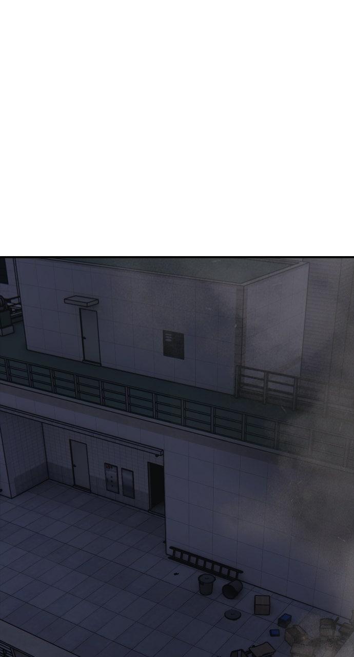 Read The End Has Come Manga Online