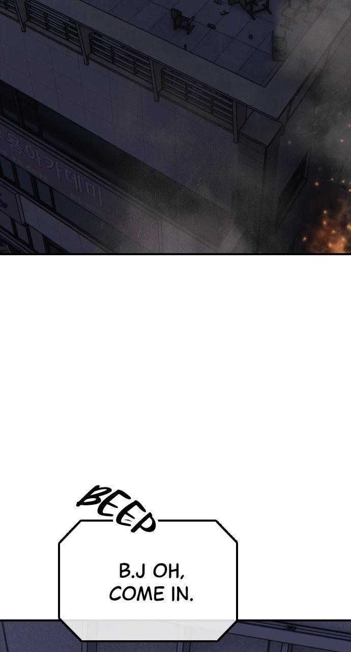 Read The End Has Come Manga Online