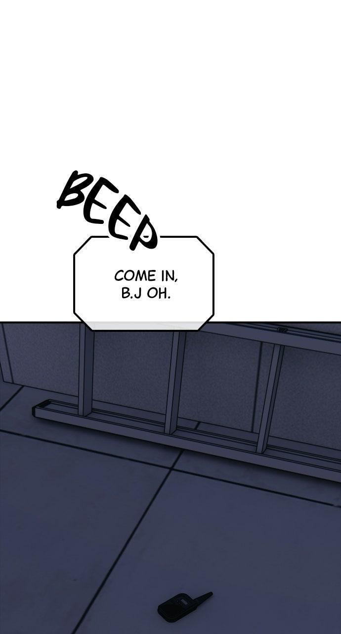 Read The End Has Come Manga Online