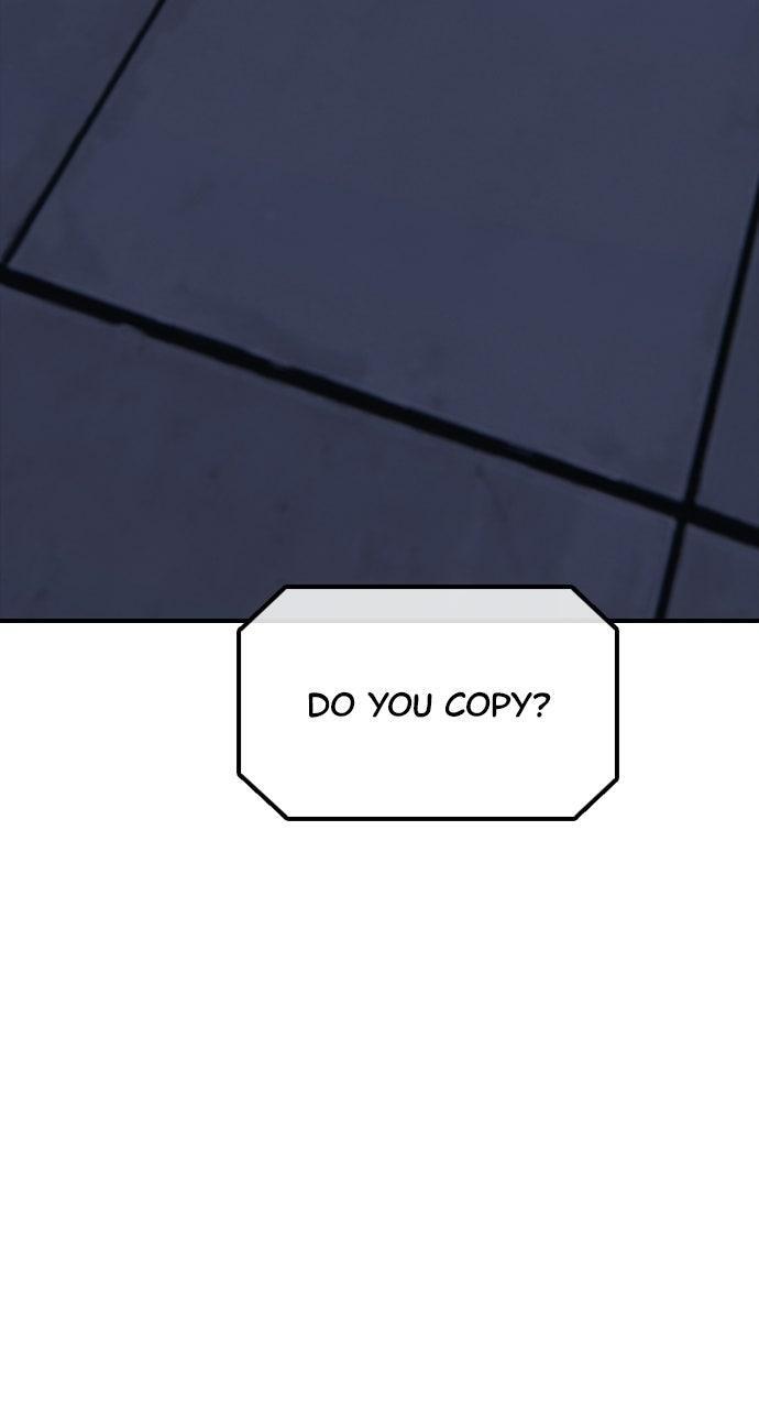 Read The End Has Come Manga Online