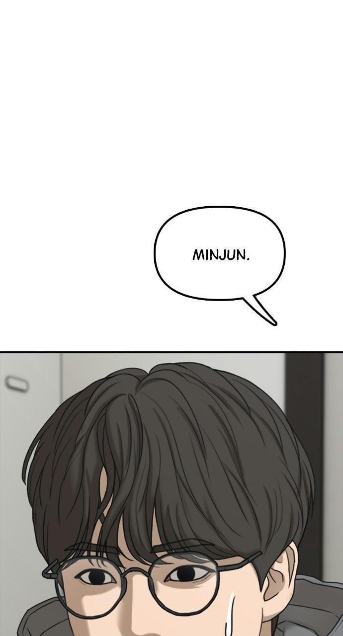 Read The End Has Come Manga Online