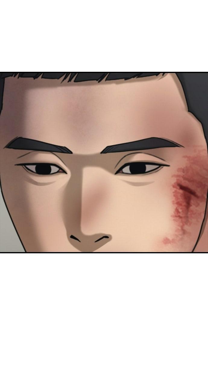 Read The End Has Come Manga Online