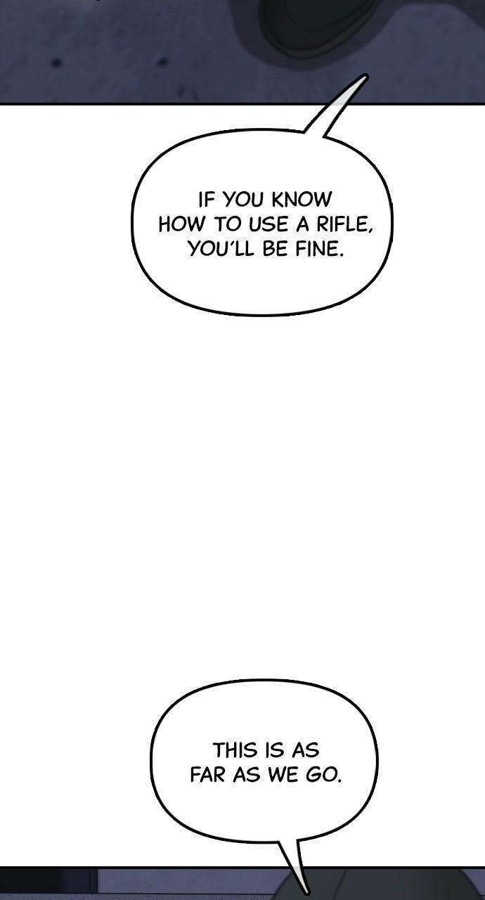 Read The End Has Come Manga Online