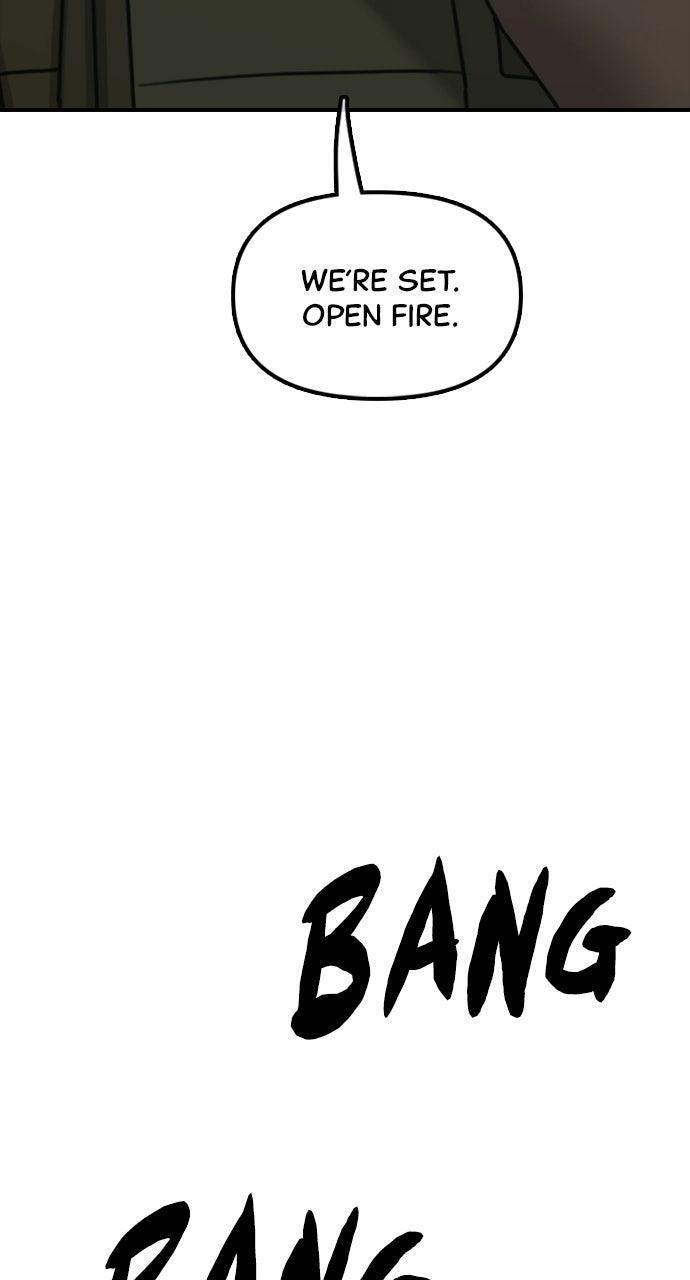 Read The End Has Come Manga Online