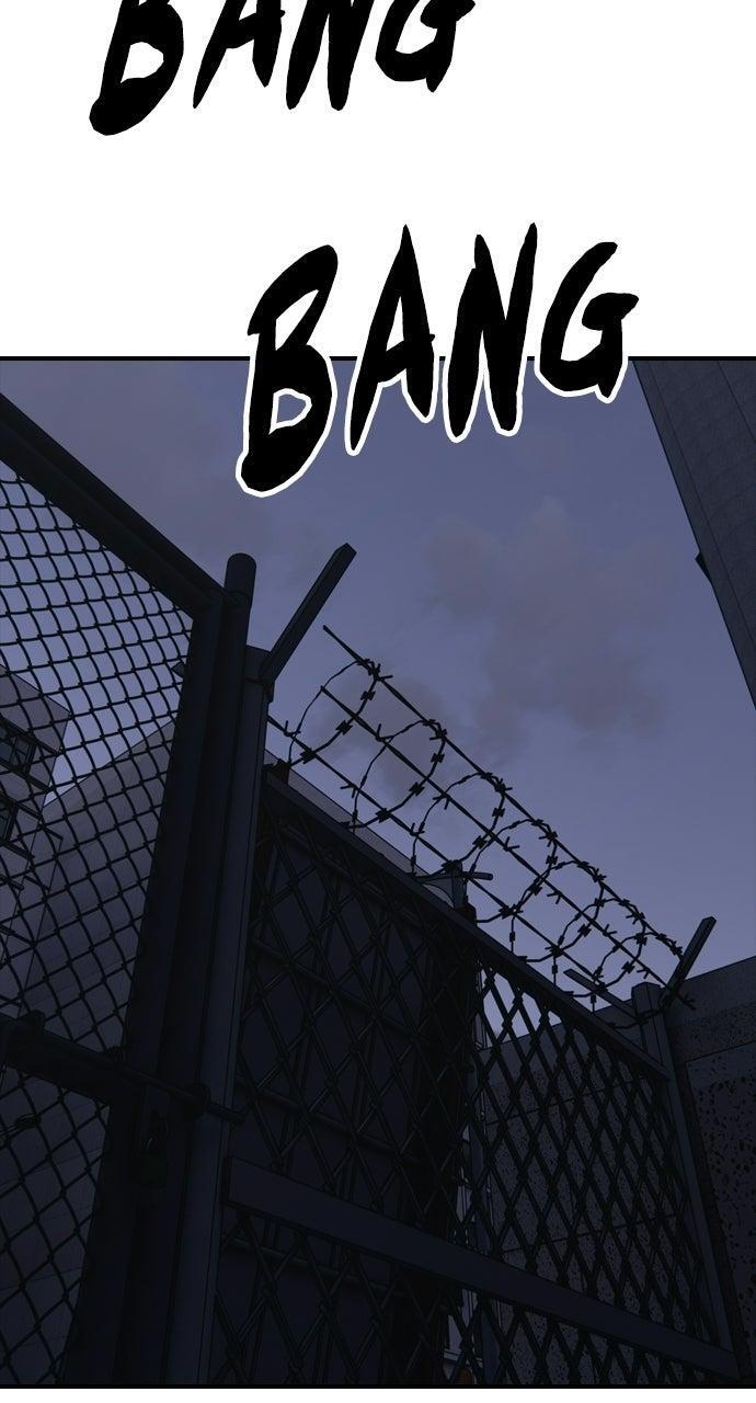 Read The End Has Come Manga Online