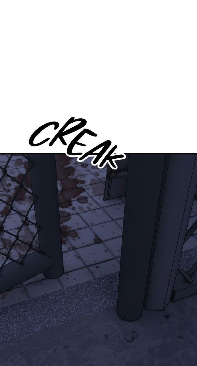 Read The End Has Come Manga Online