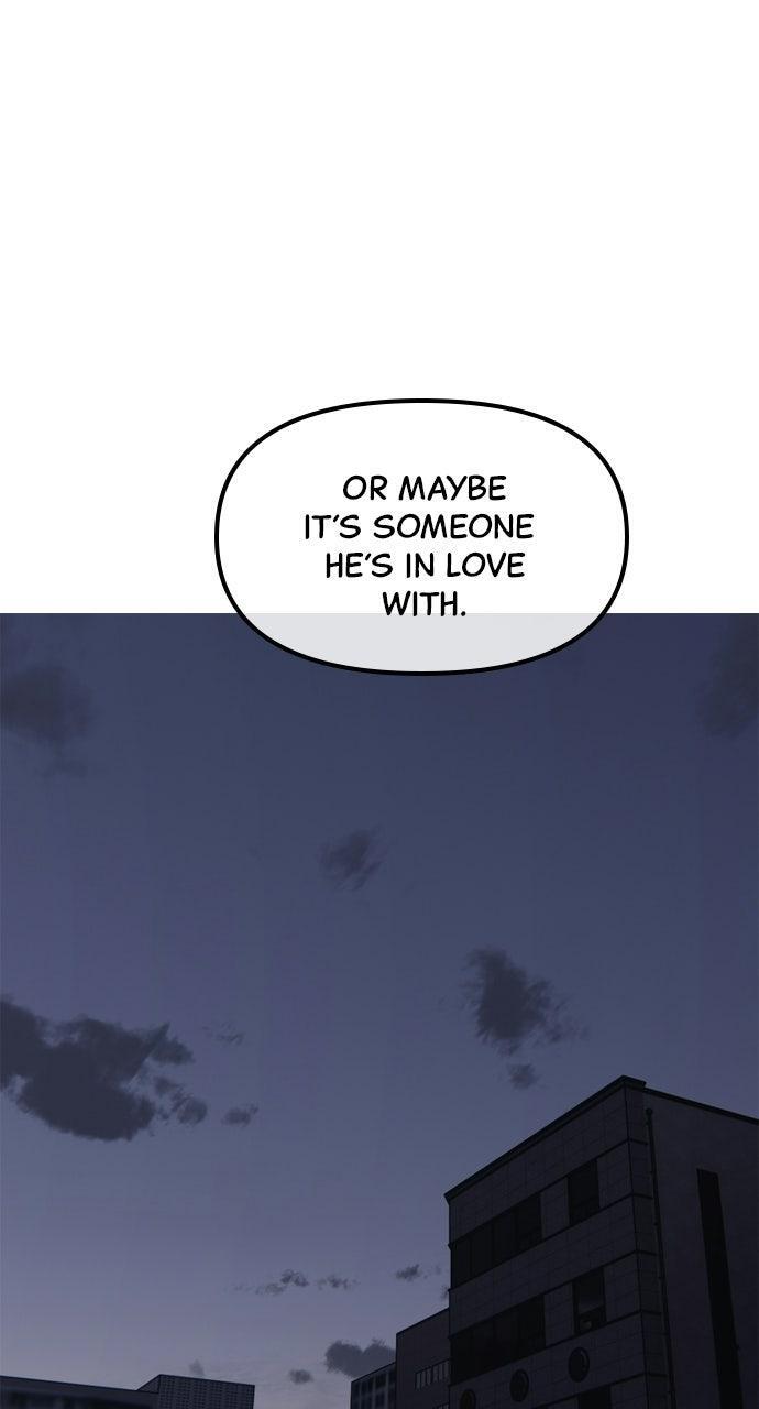 Read The End Has Come Manga Online