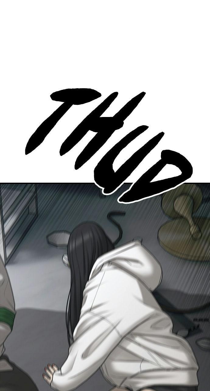 Read The End Has Come Manga Online