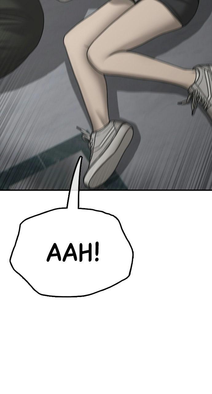 Read The End Has Come Manga Online