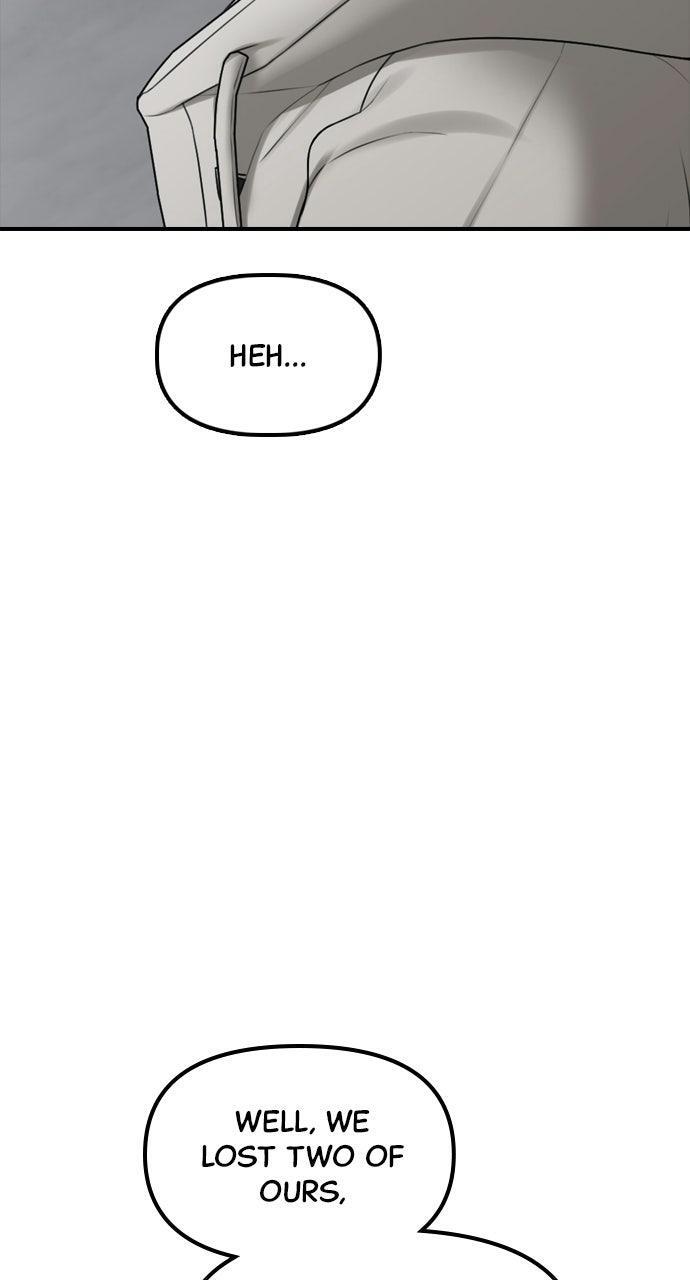 Read The End Has Come Manga Online