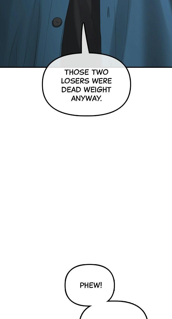 Read The End Has Come Manga Online