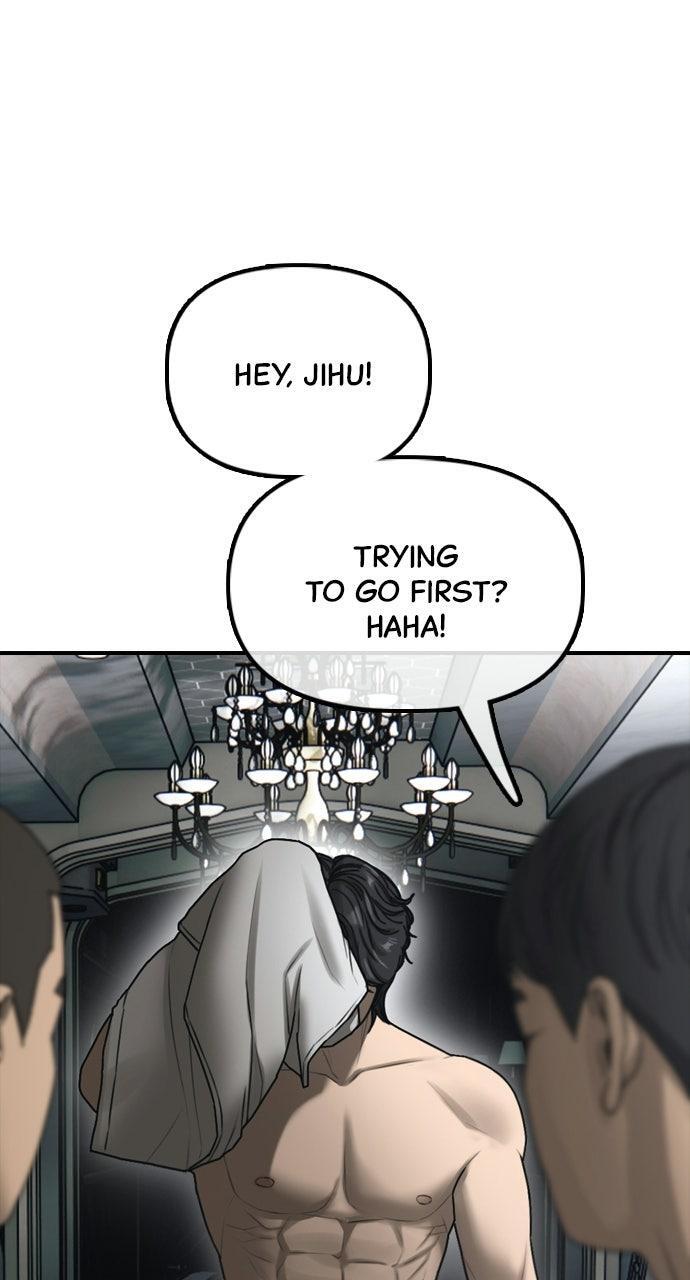 Read The End Has Come Manga Online