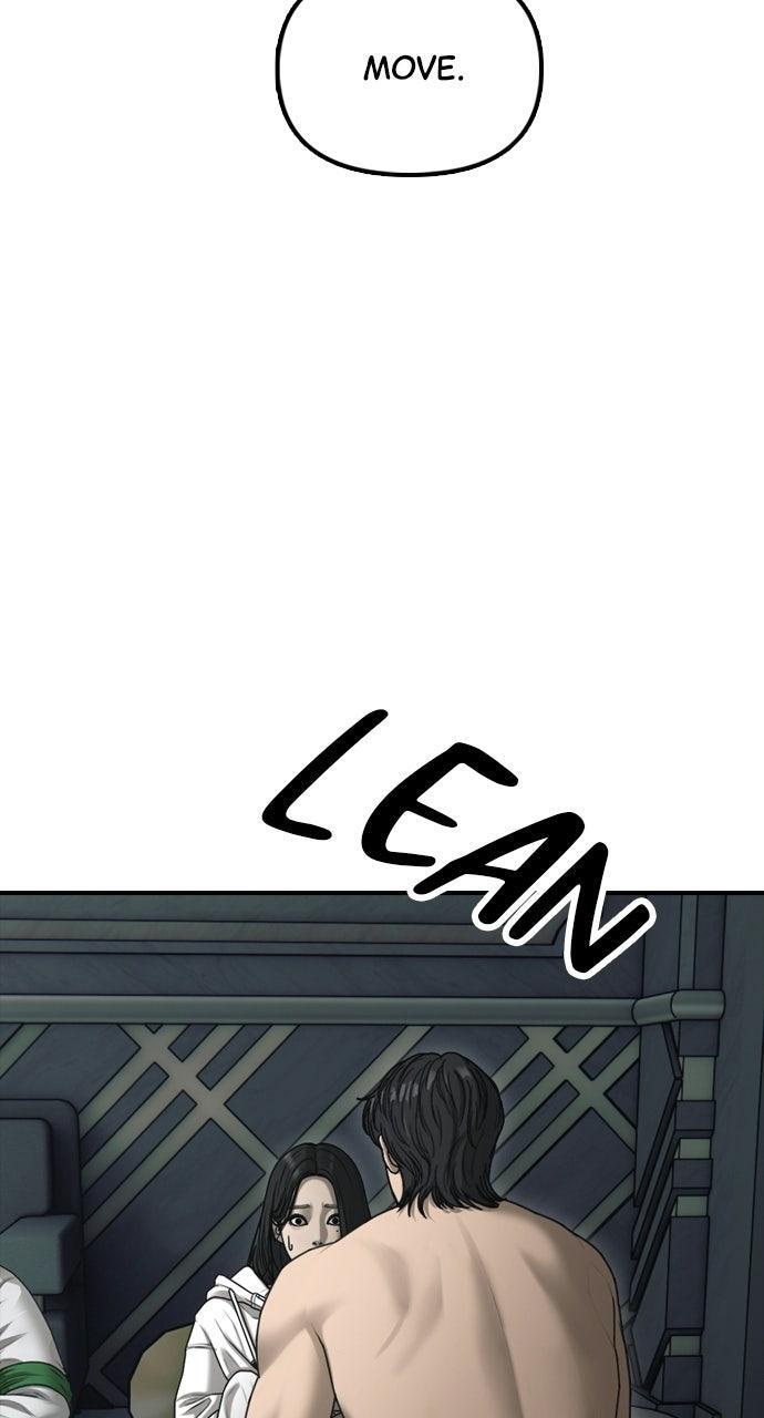 Read The End Has Come Manga Online
