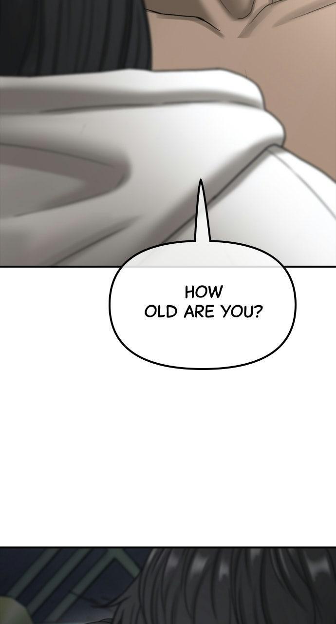 Read The End Has Come Manga Online