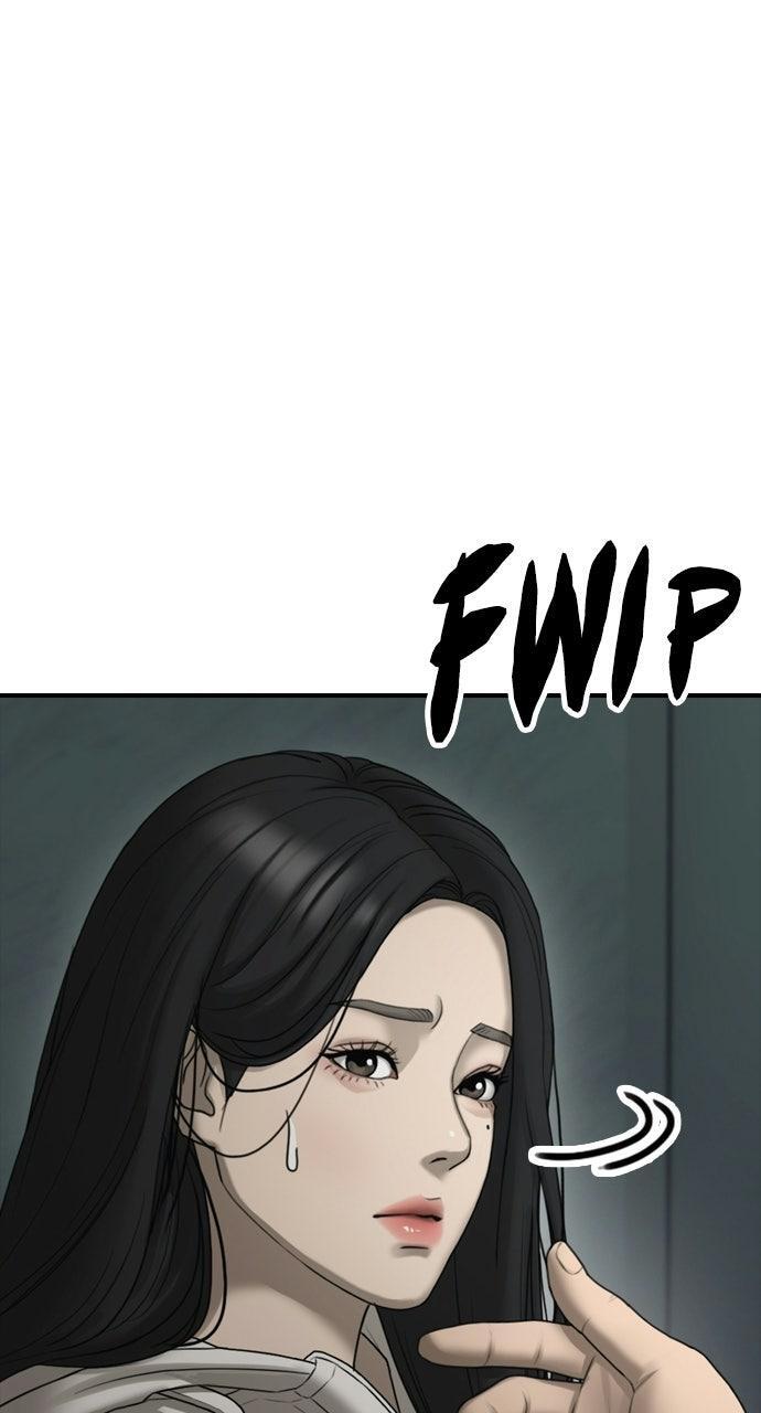 Read The End Has Come Manga Online