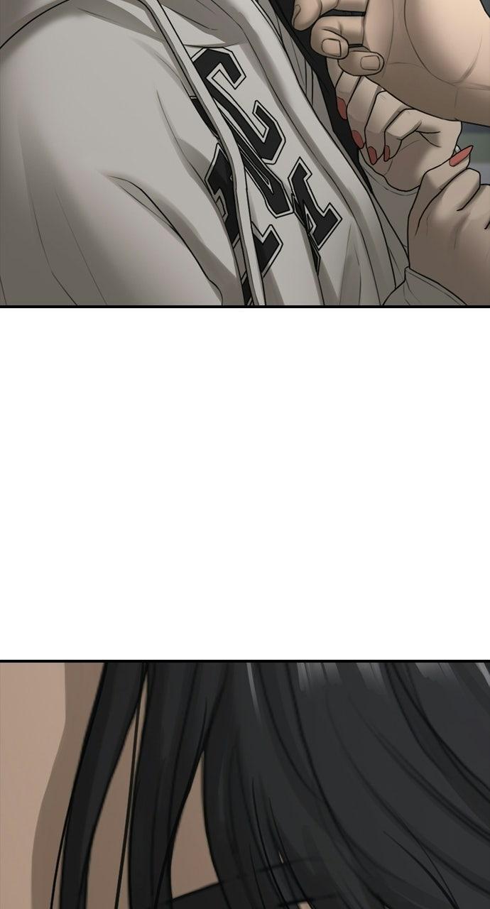 Read The End Has Come Manga Online