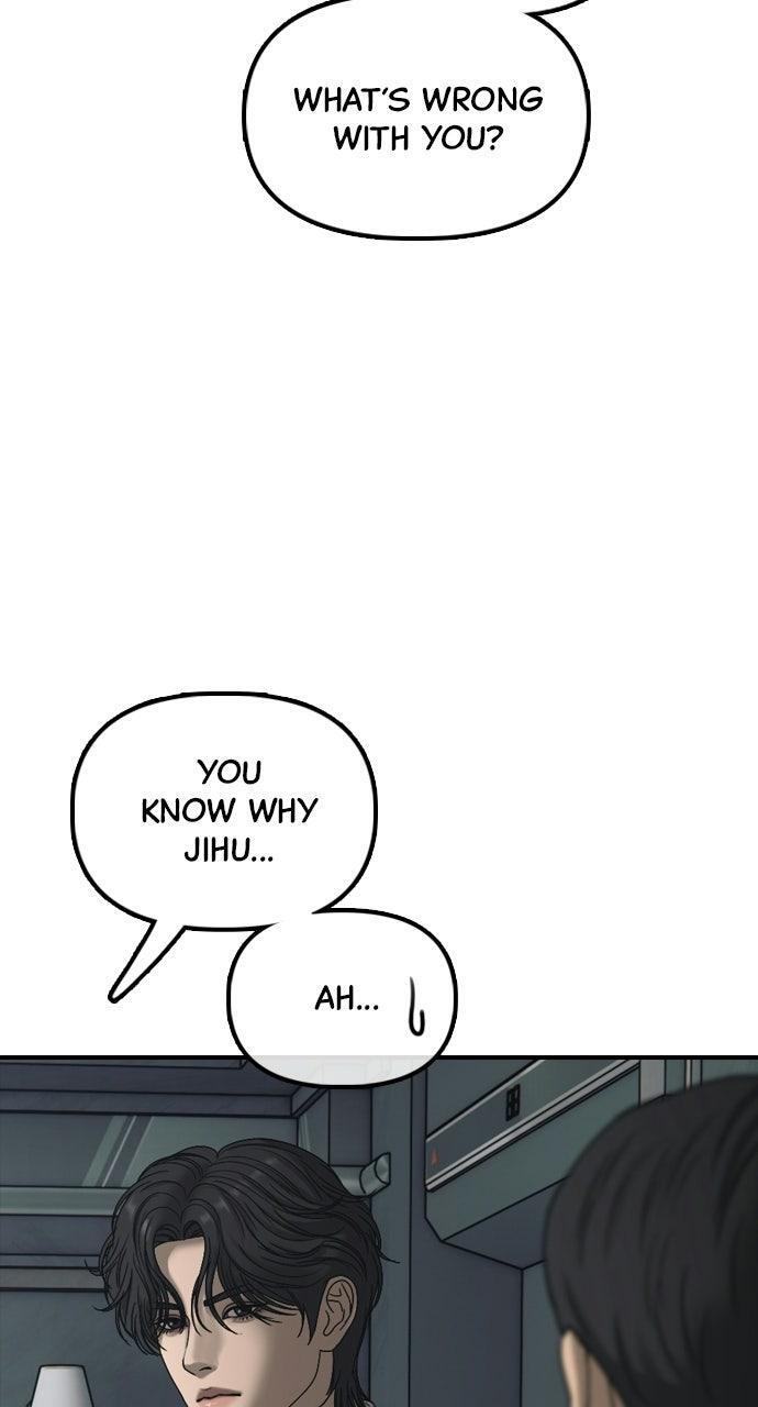 Read The End Has Come Manga Online