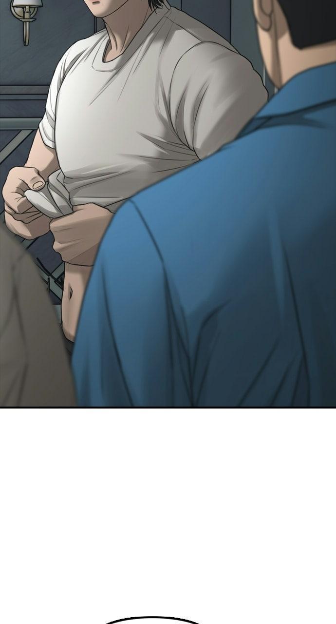 Read The End Has Come Manga Online
