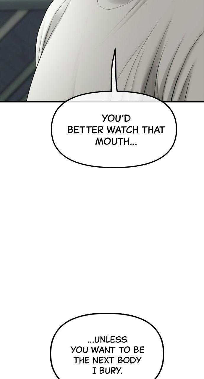 Read The End Has Come Manga Online