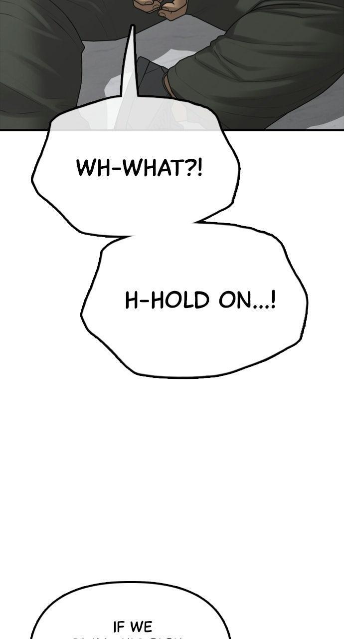 Read The End Has Come Manga Online