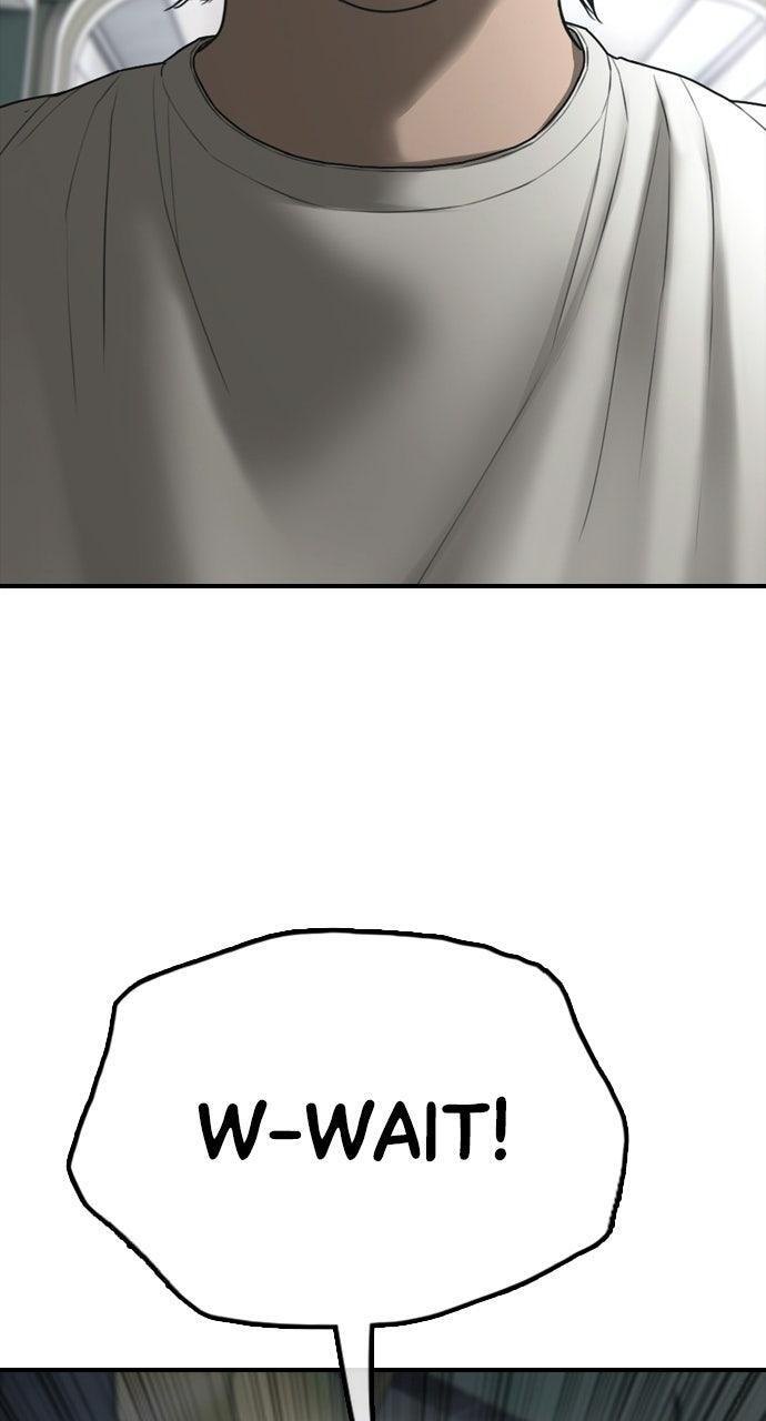 Read The End Has Come Manga Online
