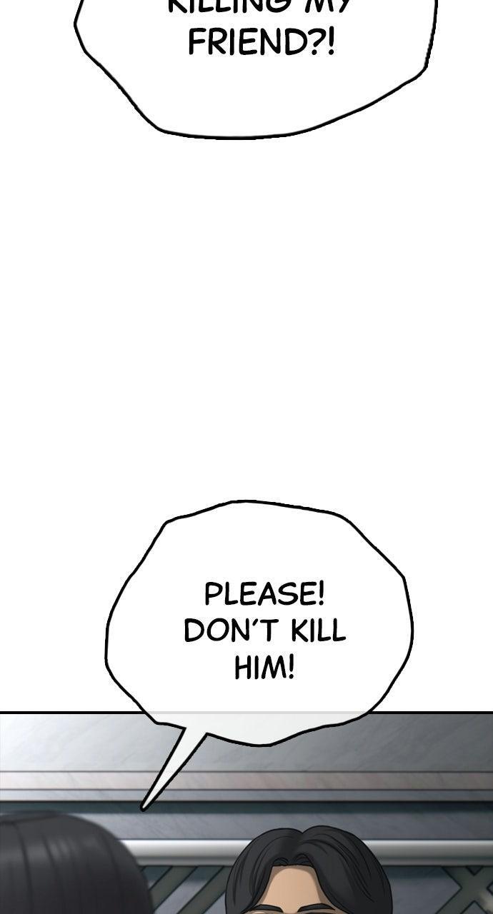 Read The End Has Come Manga Online