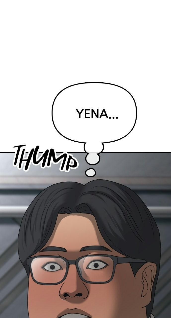 Read The End Has Come Manga Online