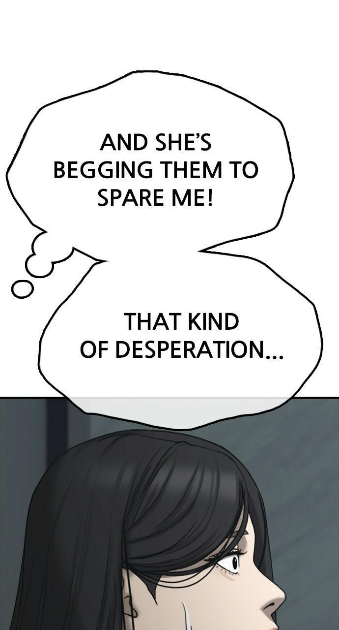 Read The End Has Come Manga Online