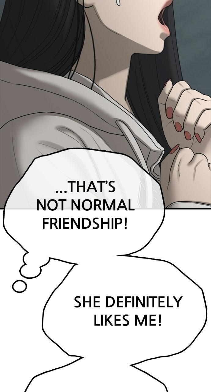 Read The End Has Come Manga Online