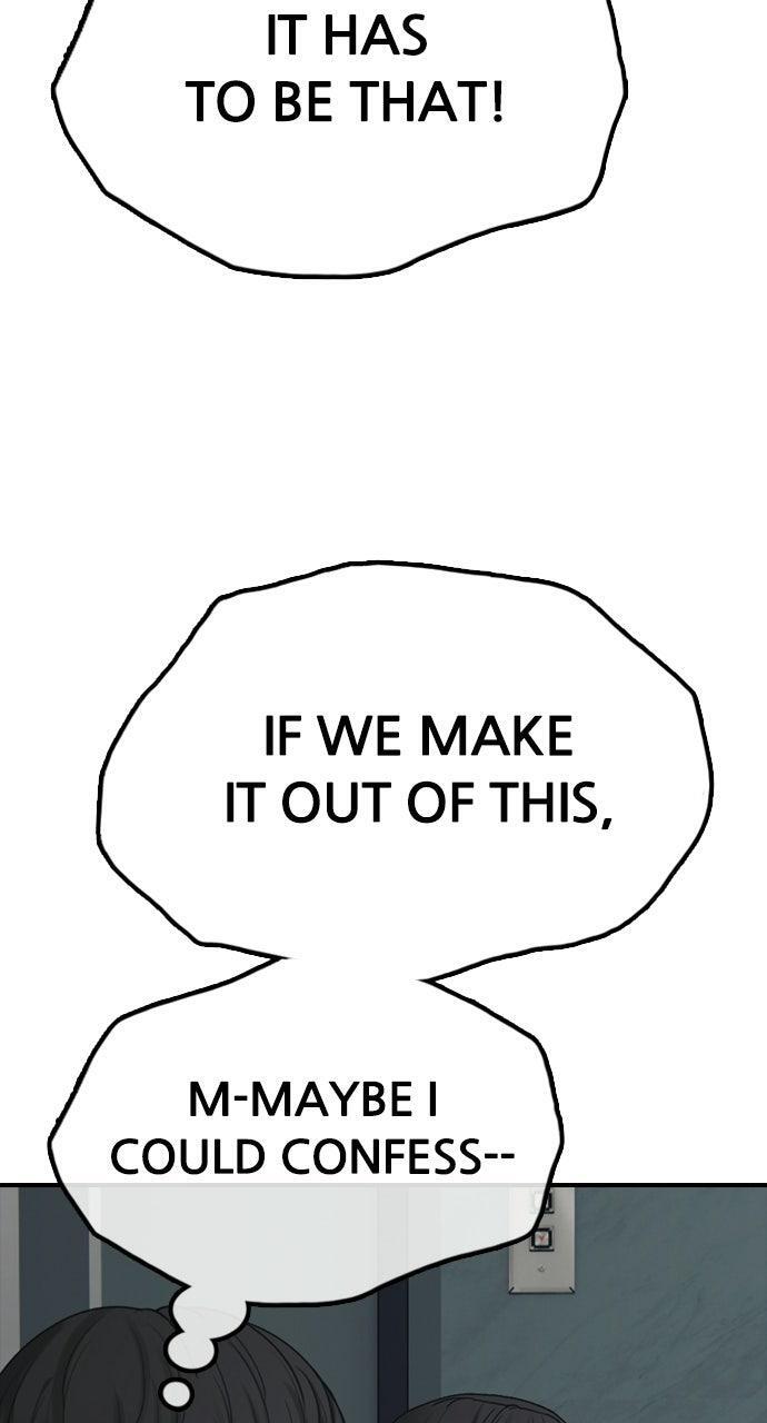 Read The End Has Come Manga Online
