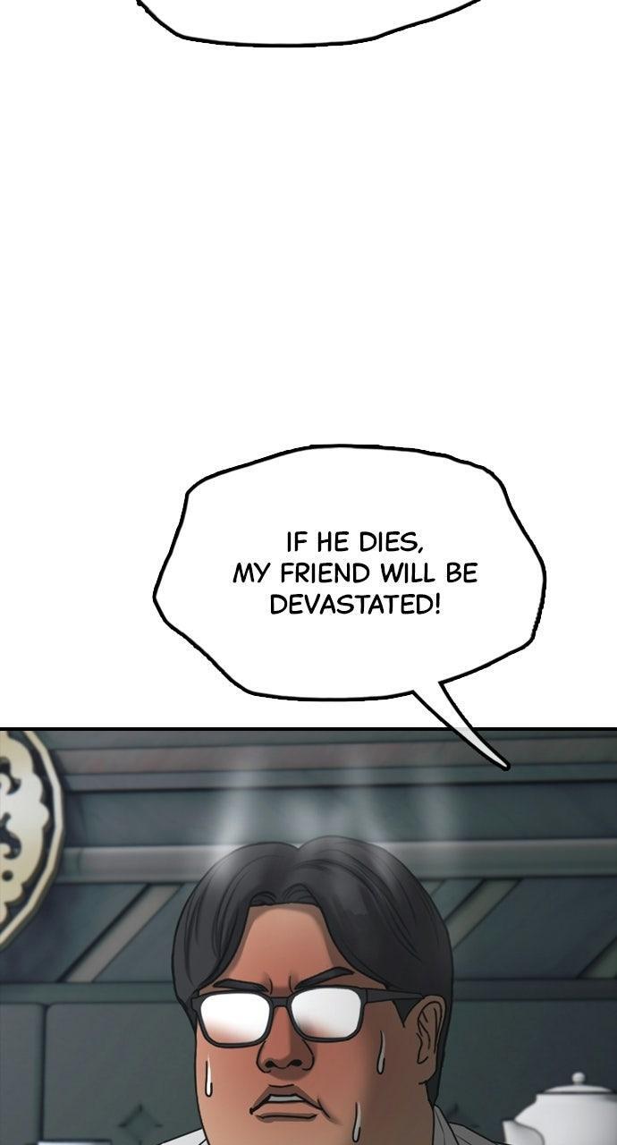 Read The End Has Come Manga Online