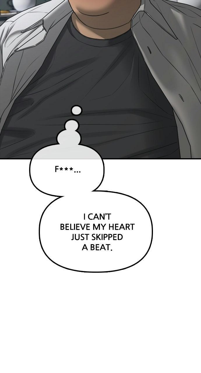 Read The End Has Come Manga Online