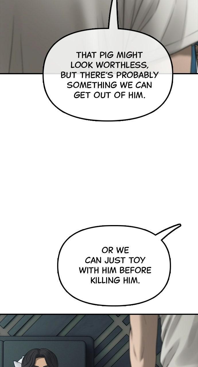 Read The End Has Come Manga Online