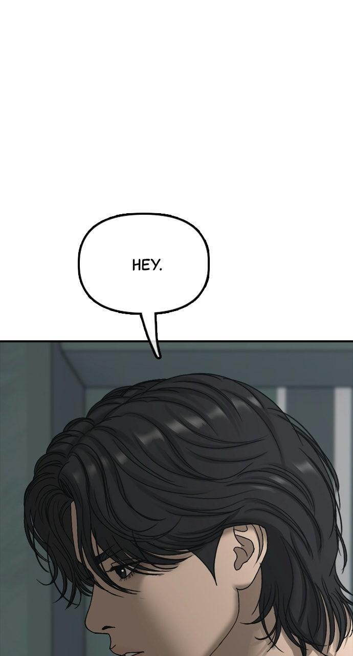 Read The End Has Come Manga Online