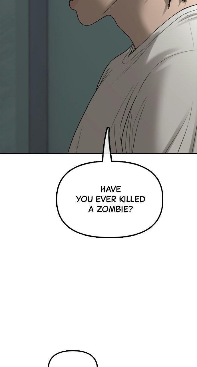 Read The End Has Come Manga Online