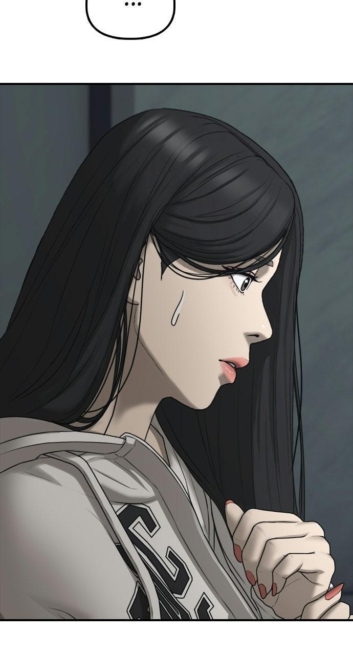 Read The End Has Come Manga Online