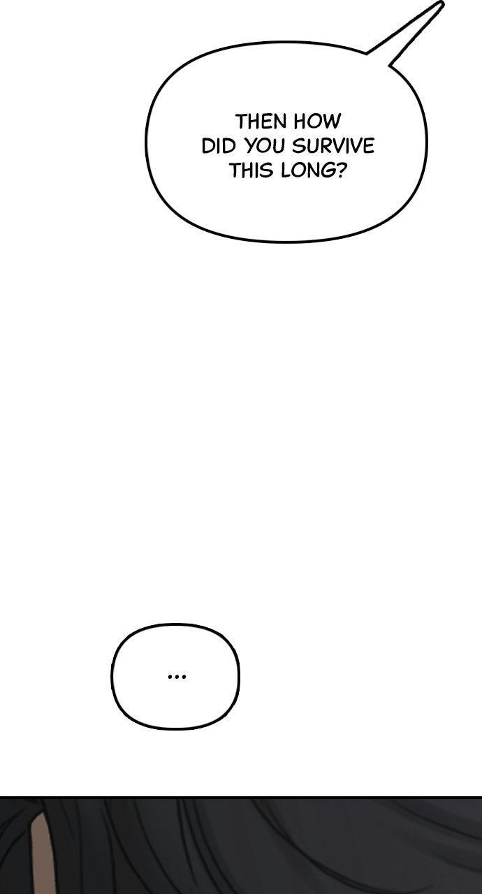 Read The End Has Come Manga Online
